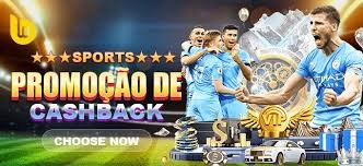 newsky88