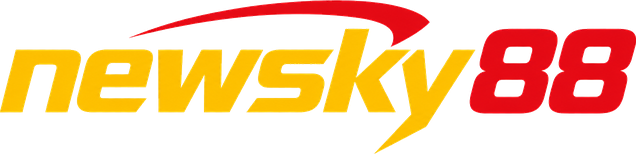newsky88